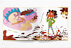 design your childrens book for print and ebook