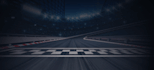 create html5 banner or animated html5 banner ads