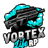 create an animated logo and banner for your gta fivem server
