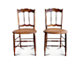 ecommerce photography  photo edit and retouch