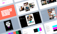 create brand guidelines for your existing brand