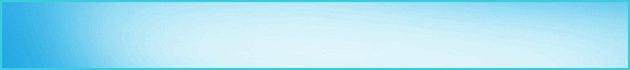 create animated html5 banner ads
