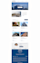 design mailchimp and activecampaign email templates and automation workflows