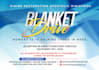 design a modern church flyer or event flyer design