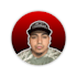 create professional profile picture for social media  linkedin instagram youtube