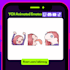 make ych animated twitch emotes