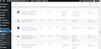 do wordpress data entry and woocommerce product listing