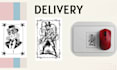 create patent drawings, technical diagrams and documentation