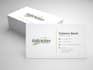 design editable letterheads or full stationery design
