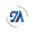 design amazing 3d professional logo