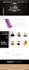 do any html css bug fixing or add a new feature