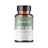 design professional cosmetic, supplement label and packaging