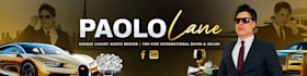 design an attractive and professional twitter cover banner