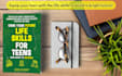 create amazon a plus content for your KDP books