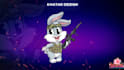 make a beautiful avatar design for you