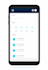 create custom lottie, animated gif or svg animation for web and app ui