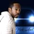 promote and market gospel christian music