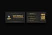design a modern gift card, discount, voucher, coupon