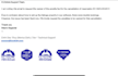 image background remove with product photo editing retouching 24 hours service