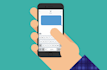 set up and customize your SMS gateway with kannel, jasmin and smpp