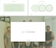 design or redesign powerpoint presentation and pitch deck