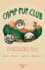 design a poster or flyer for your band, gig, show, tour, or event