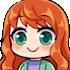 make animated emotes twitch, discord etc