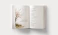 do book formatting, layout design, kindle ebook formatting