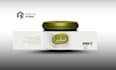 do product label design, supplement label design, packaging label design