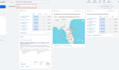 setup google ads campaign as a certified ppc specialist