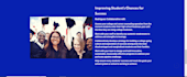 do any html css bug fixing or add a new feature