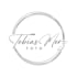 clean signature handwriting scripted cursive autograph logo