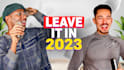 design eye catchy, kids youtube thumbnail that boosts CTR
