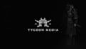 create modern minimalist logo design for your business