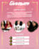 design professional and engaging social media designs