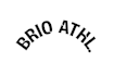 do a killer hand drawn typography, vintage logo