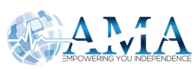 do a business logo design
