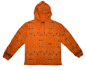 do ai background removal, image enhancement, upscale