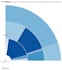 design professional pie chart, infographic charts within 24 hours