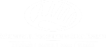 background remove from logo and make transparent