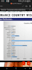 do data analysis and provide powerpoint presentation design