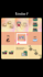 create an aesthetic instagram layout
