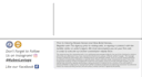 make animated email signature loop, nft gif and banner ads