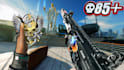 make you a black ops 7 thumbnail