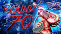 make you a eye catching call of duty thumbnail