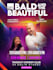 design a professional print ready flyer, event poster fast