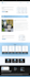 develop or redesign your wordpress website
