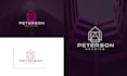 design a logo design