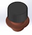 your senior mechanical engineer for solidworks product design
