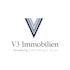 design minimalist logo for finance accounting bookkeeping consultancy realestate